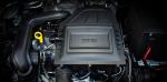 Audi A3 Sedan 2.0 TFSI 2016 года (AU)
